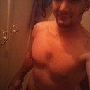 ���������� �����-���������, ���� ������� ����, 28 ���, ������������ ��� ������, ����� � ���������, c�������� ���������