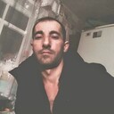 ���������� ������, ���� ������� Arhi, 39 ���, ������������ ��� ������