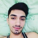 ���������� ������, ���� ������� Otabekjan, 26 ���, ������������ ��� ������, ����� � ���������, c�������� ���������