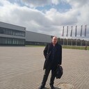 ���������� ������ ��������, ���� ������� �������, 43 ����, ������������ ��� ������, ����� � ���������