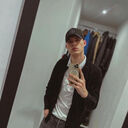 ���������� ������, ���� ����� �����, 23 ����, ������������ ��� ������, ����� � ���������