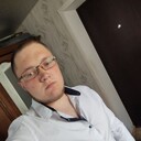 ���������� �����, ���� ������� �������, 27 ���, ������������ ��� ������, ����� � ���������, c�������� ���������, ���������