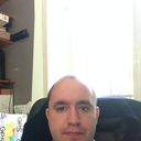 ���������� ������, ���� ������� ��������, 44 ����, ������������ ��� ������, ����� � ���������, c�������� ���������