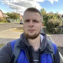 ���������� �����, ���� ������� ����, 27 ���, ������������ ��� ������, ����� � ���������, c�������� ���������