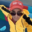 ���������� ��������, ���� ������� ���������, 41 ���, ������������ ��� ������, ����� � ���������, c�������� ���������, ���������