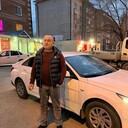 ���������� ������, ���� ������� �����, 44 ����, ������������ ��� ������, ����� � ���������, c�������� ���������