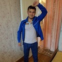 ���������� �����������, ���� ������� ����, 28 ���, ������������ ��� ���������