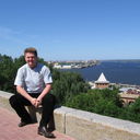 ���������� �����, ���� ������� ���������, 48 ���, ������������ ��� ������, ����� � ���������, c�������� ���������