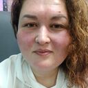 ���������� ���, ���� ������� ���, 37 ���, ������������ ��� ������, ����� � ���������, ���������