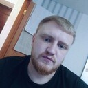 ���������� ������, ���� ������� ������, 30 ���, ������������ 