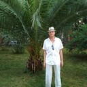  ,   , 57 ,   ,   , c 