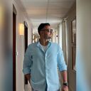  ,   Jackgl, 37 ,   ,   , c , 