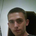 ���������� ������, ���� ������� �������, 37 ���, ������������ 