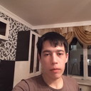  ,   Shoxrux, 29 ,   ,   , c , 