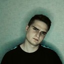 ���������� ������, ���� ������� �������, 26 ���, ������������ ��� ������, c�������� ���������, ���������