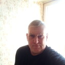  ,   , 55 ,   ,   , c 