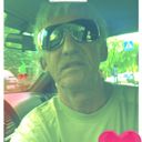  ,   Koroleff875, 62 ,     , c 
