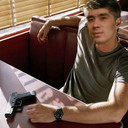 ���������� ������, ���� ������� �������, 42 ����, ������������ ��� ������, ����� � ���������, c�������� ���������