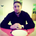 ���������� ������, ���� ������� ����, 39 ���, ������������ ��� ������, ����� � ���������, c�������� ���������