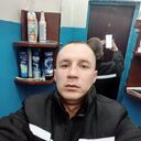 ���������� ��������, ���� ������� �����, 29 ���, ������������ ��� ������, ����� � ���������, c�������� ���������, ���������