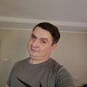 ���������� �����-���������, ���� ������� Damir, 38 ���, ������������ ��� ������, ����� � ���������