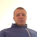 ���������� ��������, ���� ������� ����, 33 ����, ������������ ��� ������, ����� � ���������, c�������� ���������