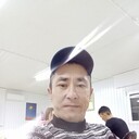  ,   , 46 ,   ,   , c 