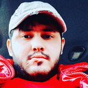  ,   , 32 ,   ,   , c , 