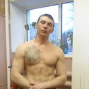 ���������� ��������, ���� ������� �������, 35 ���, ������������ ��� ������, ����� � ���������, c�������� ���������