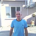  ,   Vano, 35 ,   ,   , c , 