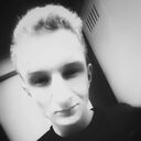 ���������� ���������, ���� ������� �������, 27 ���, ������������ ��� ������, ����� � ���������