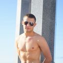  ,   , 44 ,   ,   , c 