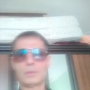 ���������� ����, ���� ������� ����, 55 ���, ������������ ��� ������, ����� � ���������, c�������� ���������