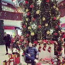  ,   , 28 ,   ,   , c 