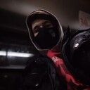  ,   , 20 ,   