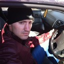 ���������� �����������, ���� ������� Sergei, 36 ���, ������������ 