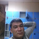  ,   , 42 ,  