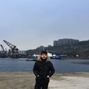 ���������� ��������, ���� ������� ��������, 30 ���, ������������ ��� ������, ����� � ���������