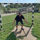 ���������� �����, ���� ������� A����, 44 ����, ������������ ��� ������, ����� � ���������, c�������� ���������, ���������