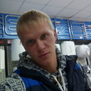 ���������� ���������, ���� ������� �������, 33 ����, ������������ 