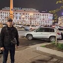 ���������� �����-���������, ���� ����� �����, 22 ����, ������������ ��� ������, ����� � ���������