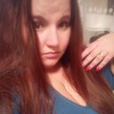  ,   , 31 ,   ,   , 