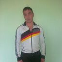   ,   , 46 ,   ,   , c , 