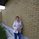  ,   , 57 ,     , c 