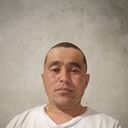 ���������� ������, ���� ������� ��������, 39 ���, ������������ ��� ������, ����� � ���������