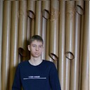 ���������� ������, ���� ����� ����, 23 ����, ������������ ��� ������, ����� � ���������