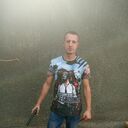  ,   , 28 ,   ,   , c , 