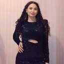 ���������� ��������, ���� ������� ��������, 30 ���, ������������ ��� c�������� ���������, ���������