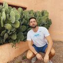 ���������� �����-���������, ���� ������� �������, 38 ���, ������������ ��� ������, ����� � ���������, c�������� ���������, ���������