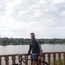  ,   Non STOP, 35 ,     , c 